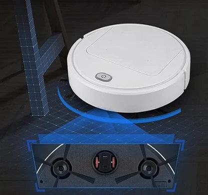 Robot clean ultra PRO 2da generación  DESCUENTO HOY