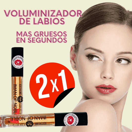 LUMEA LIPS ¡SÚPER DESCUENTO HOY! PAGA 1 LEVA 2