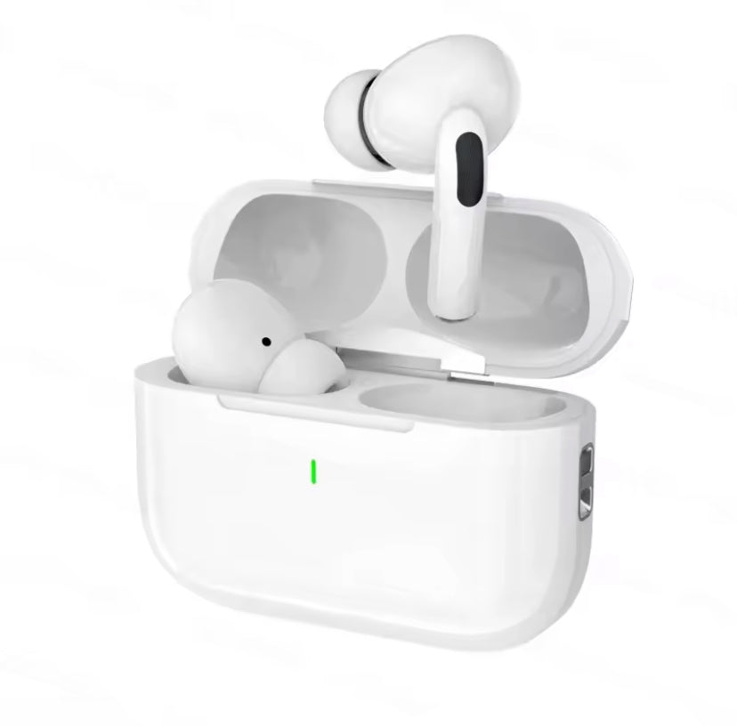 AIRPODS PRO  ¡SÚPER DESCUENTO HOY!