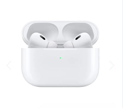 AIRPODS PRO  ¡SÚPER DESCUENTO HOY!