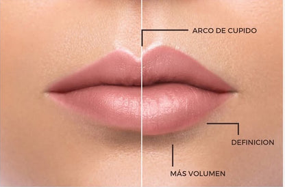 LUMEA LIPS ¡SÚPER DESCUENTO HOY! PAGA 1 LEVA 2